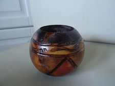 neu impressionen afrika Holz