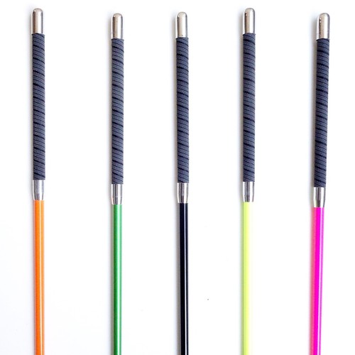 Jahorse teleskop carbon - jahorse-,