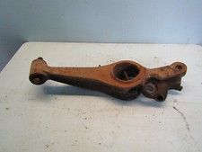 VW T3 245 Bulli Querlenker vorne links unten Querlenker 251407153F