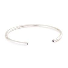 Moda trollbeads armband power - trollbeads,