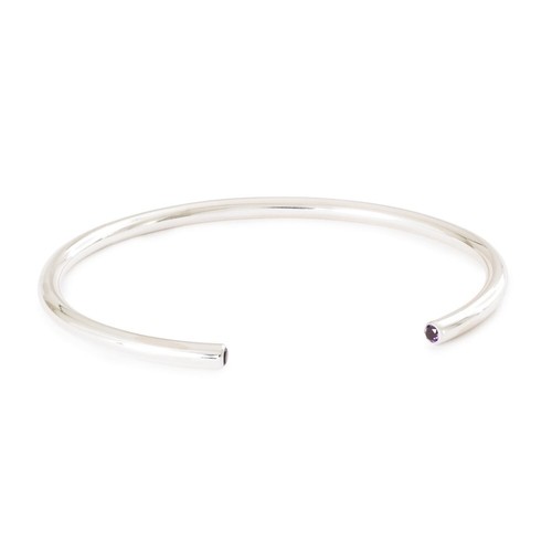 Moda trollbeads armband power - trollbeads,