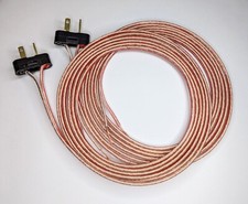 Pioneer Speaker Plug