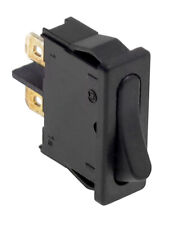 Gastroback 94942 Schalter EIN/AUS für 42602 Design Advanced Kaffeemühle