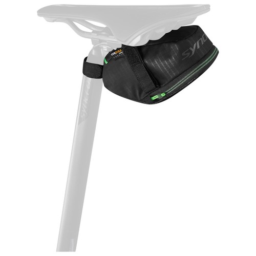 Syncros satteltasche speed - satteltasche,