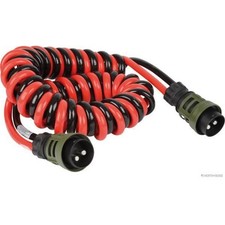 Elparts Elektrowendel für