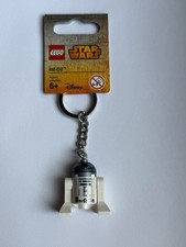 Lego Star Wars 853470 R2-D2