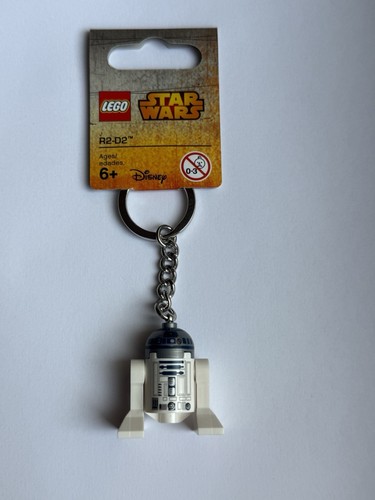 Lego star wars - lego,