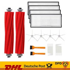 Für Roborock S7 S7 Plus S7