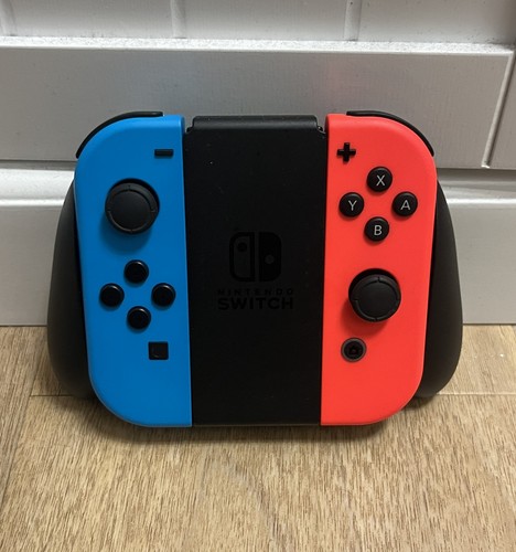 Joy cons original nintendo - cons,