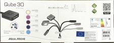 Aqua Medic Qube 30 LED