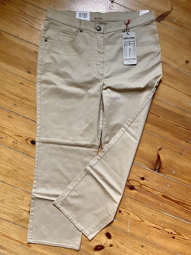 Gerry weber irina hose stretch - gerry,