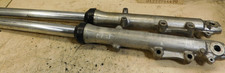 Kawasaki LTD 440 KZ440A Gabel