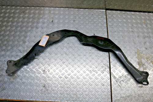 Ford mustang bullitt - ford,