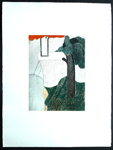 Nino malfatti 1940 - nino,