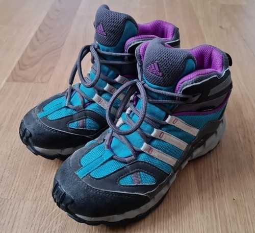 Adidas trekkingschuhe - adidas,