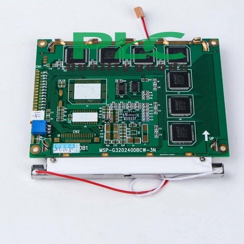 Lcd screen panel - 1x,