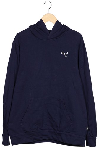 Puma kapuzenpullover herren - puma,