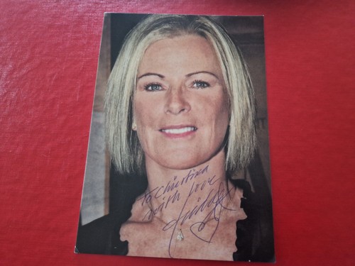 Anni frid lyngstad orig - anni-frid,
