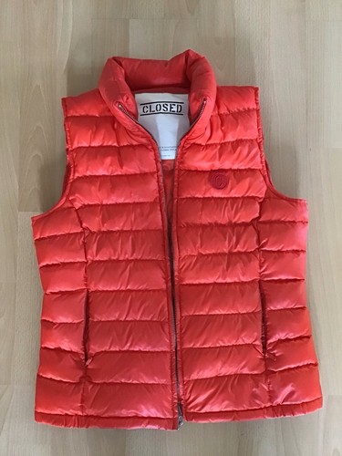 Closed luxus damen - closed,