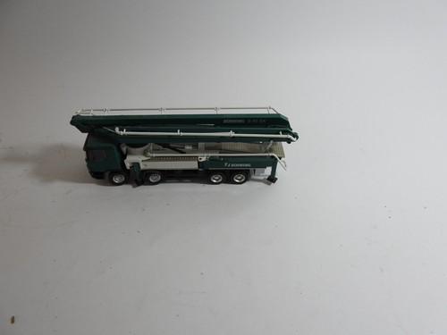 Conrad schwing auto - conrad,