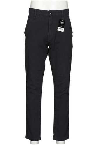 Star raw stoffhose herren - star,