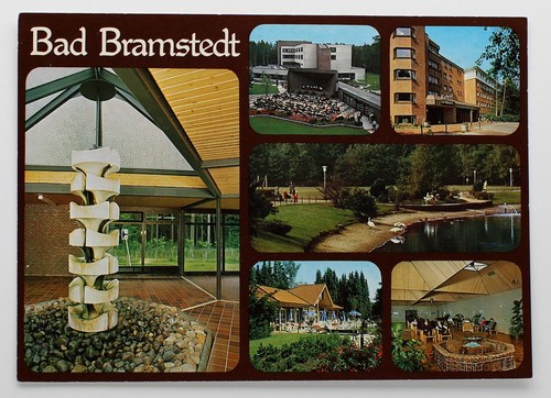 Postkarte sol und - postkarte,