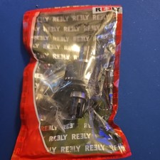 Reely 312021C Ersatzteil Differential