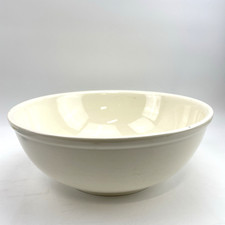 Wächtersbach Schüssel 35cm |