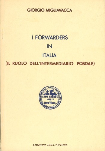Giorgio migliavacca i - giorgio,