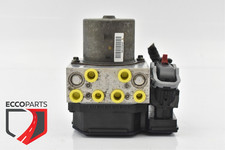 ABS Pumpensteuergerät Modul 3AA614109AG VOLKSWAGEN PASSAT B7 2010-2015