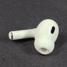 Apple AirPods Pro 2nd Gen Left