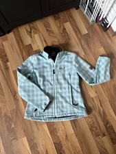 Jack Wolfskin Urban Outdoor