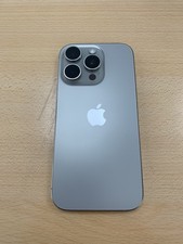 Apple iPhone 16 Pro 128GB 6,3