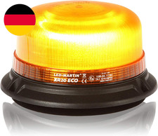 LED-MARTIN® Rundumleuchte -