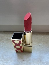 Estee Lauder Lippenstift Neu