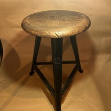 Original ROWAC Industrie