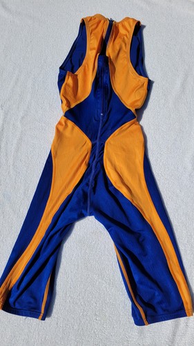 Speedo fastskin wettkampf - speedo,