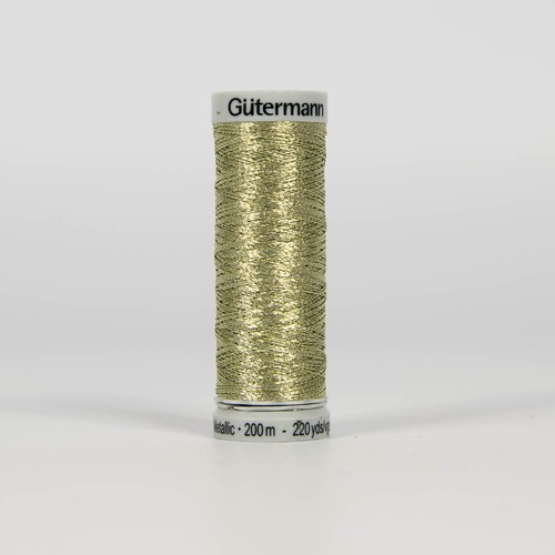 Gütermann nähgarn - gütermann,