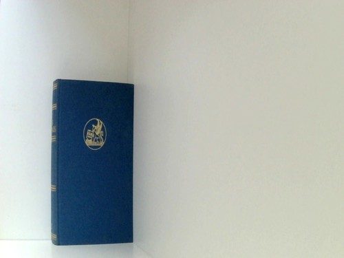 Der volks brockhaus - der, volks-brockhaus
