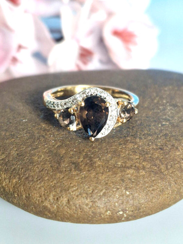 Wunderschöner ring silber 925 - wunderschöner,