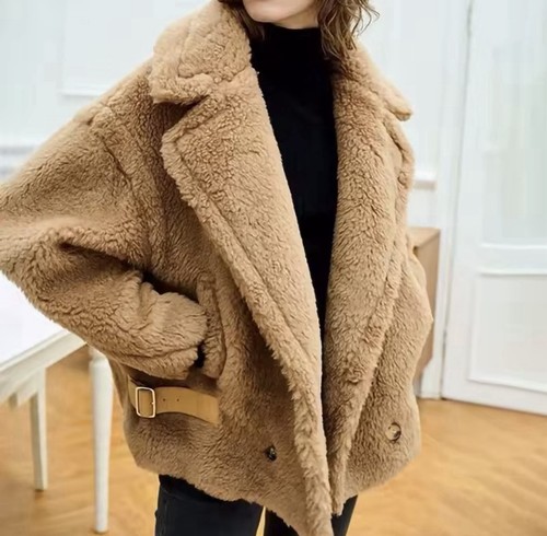 Teddy max mara - teddy,