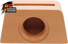 Holz Handy Lautsprecher