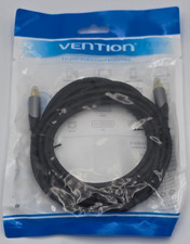 Vention Optisches Audiokabel