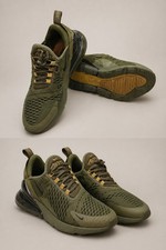 Nike Air Max 270 Sneaker