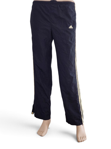 Adidas jogger jogginghose - adidas,