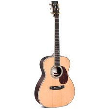Sigma Custom S000R-41SP Natur