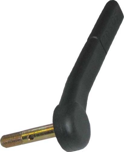 Handgashebel für fiat ref - handgashebel, fiat®,
