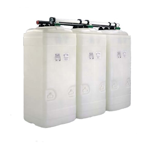 Roth heizöltank kwt 1000 - 1000-r,