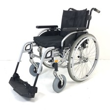 B+B Pyro Light Optima