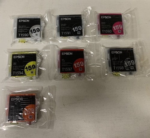 Epson t1590 t1591 t1593 - epson,